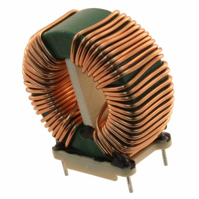 CMT-8118 Triad Magnetics  Common Mode Chokes